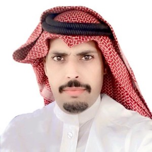 منصور بن سالم