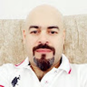 محمد