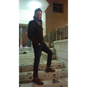 Mohammad