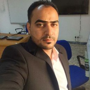 الراصد أحمد