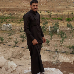 راكان راكان