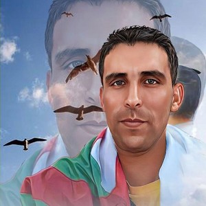 بوخالفة