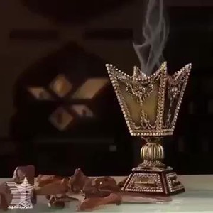 Suleiman