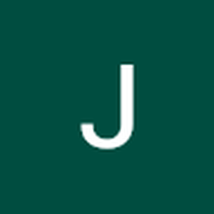 JIhadou