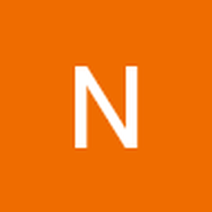 Nassima
