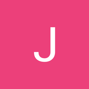 Jasim