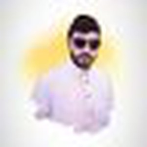 𝐀𝐋𝐀𝐒𝐌𝐀𝐑