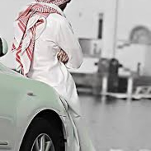  ماجد2030..الجوف