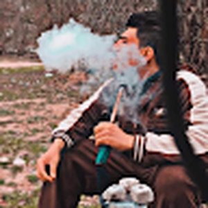 أسعد
