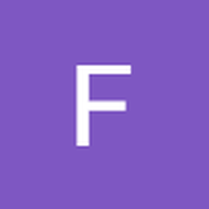 FATIK