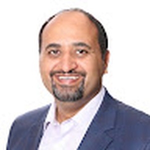 Mohammad