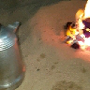 فالح