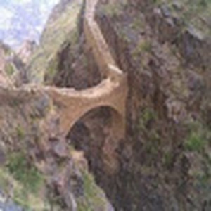 ابوعبدالرحمن