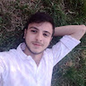 MUHAMMED