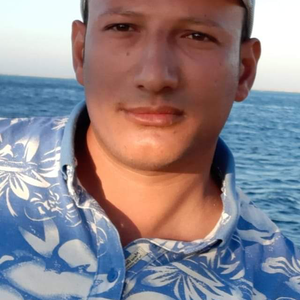 ABO