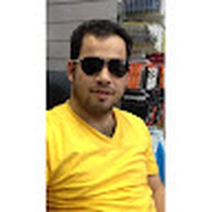 عمر