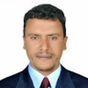 mohamed
