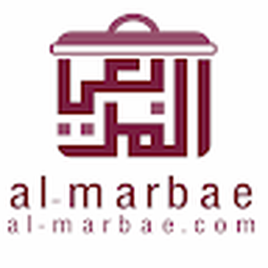 almarbae