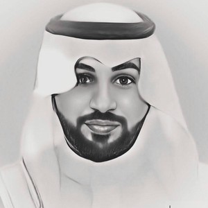 حّْ๛يٌّنِّ