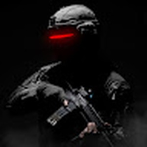 Abdelrahman