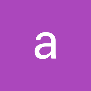 abdurhman