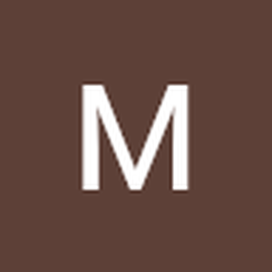 MOHAMMID