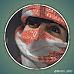 خالد