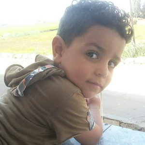 محمود عبدالمنعم 