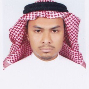 هاني صالح محمد