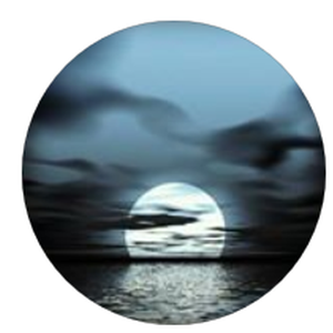 ⛈⛈ الراصد الجوي🌩🌩