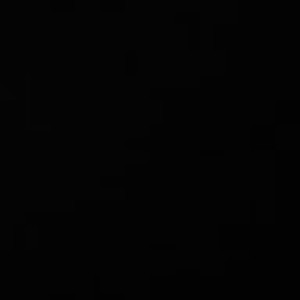 عالمي يحتويك