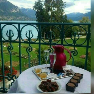 طلال  الشراري 