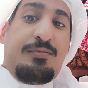 سلطان 