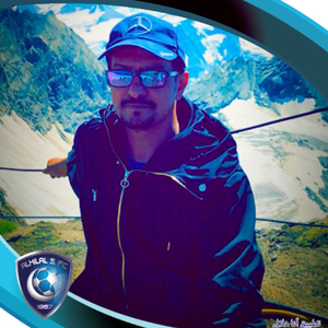 ابو ضااااري