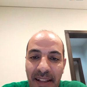 عبد المحبوب