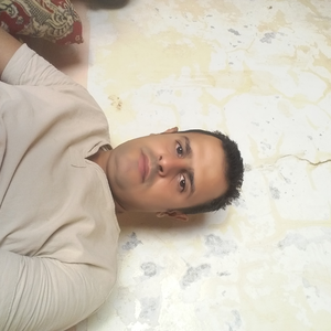 عادل 