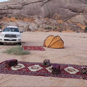 هادي