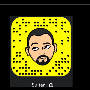Sultan