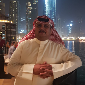 موسى المسافر 