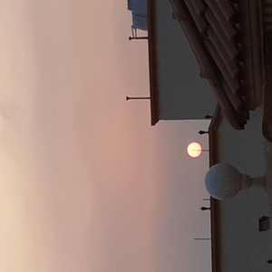 أبو عبدالرحمن 