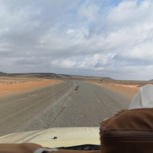 فلاـــــــن