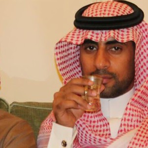 عبدالررحمن