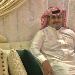 🇸🇦هزاع سعود🇸🇦