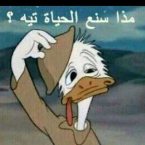 جنـوبـي ياعيـن أبـوي