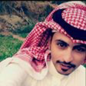 طلال العنزي 