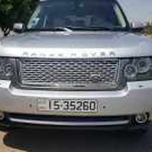 Dr. Majed AL. Adwaan 