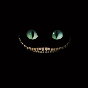 احمد عبد الله