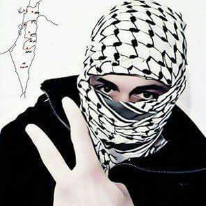 سراج الاقصى