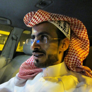 حامد