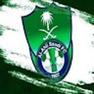 عثمان 